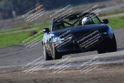 media/Dec-20-2025-Speed Ventures (Sat) [[de63061115]]/Purple Group/Sunset (Session 3)/